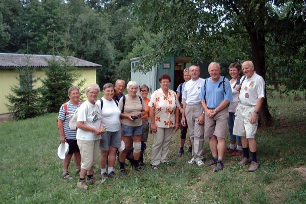 turisti_sparta_2007_02